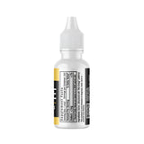Thumbnail for CODE Health - SLIM (15ml/300 servings)