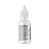 Thumbnail for CODE Health - SLIM (15ml/300 servings)