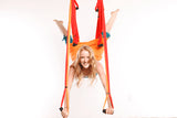 Thumbnail for OMGYM Yoga Swing