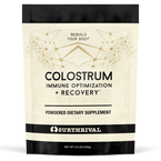 Surthrival Colostrum 6.5oz
