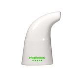 Thumbnail for Living Libations - Salt Inhaler