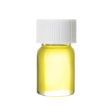 Thumbnail for Living Libations - Sandalwood Essential Oil (5ml)