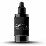 Thumbnail for Alitura - Santal Black Hair & Body Oil | Multipurpose Botanical Oil for Skin, Hair & Beard (100ml)
