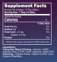 Thumbnail for Wizard Sciences | Tranq Dart