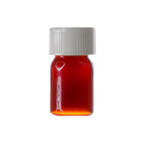 Thumbnail for Living Libations - Seabuckthorn Berry Essential Oil (5ml)
