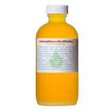 Thumbnail for Living Libations Best Skin Ever Seabuckthorn (Refill 120ml)