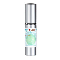 Thumbnail for Living Libations - Secret Land of Is - Floral Cologne (5ml)