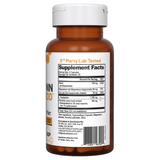 Thumbnail for Natural Stacks - Serotonin Brain Food™ (60caps)