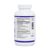 Thumbnail for AST Enzymes - Serracor-NK Systemic Enzyme Blend (150caps)