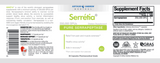 Thumbnail for Arthur Andrew Medical - Serretia - 250,000 SPU (60 capsules)