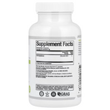 Thumbnail for Arthur Andrew Medical - Serretia - 250,000 SPU (180 capsules)
