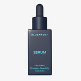 Thumbnail for Blueprint | SFC Facial Serum (30ml)