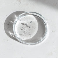 Thumbnail for Blueprint | SFC Facial Serum (30ml)