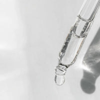 Thumbnail for Blueprint | SFC Facial Serum (30ml)