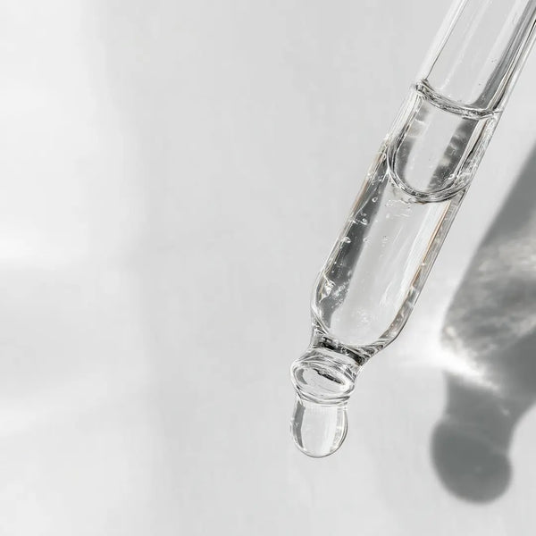 Blueprint | SFC Facial Serum (30ml)