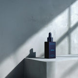 Thumbnail for Blueprint | SFC Facial Serum (30ml)