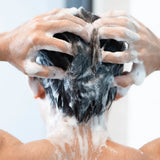 Thumbnail for Blueprint | Peptide Shampoo (100ml)