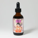 Thumbnail for Dragon Herbs - Shanghai Lady Drops 60ml (2floz)