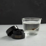Thumbnail for Cymbiotika Shilajit - Black Gold 15g