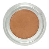 Thumbnail for Living Libations - Beach Beauty Shimmer (6.5ml)