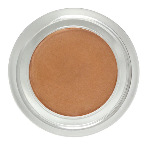 Living Libations - Beach Beauty Shimmer (6.5ml)