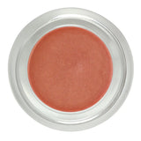 Thumbnail for Living Libations - Cosmic Apricot Shimmer (6.5ml)