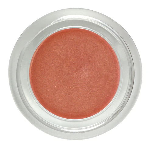 Living Libations - Cosmic Apricot Shimmer (6.5ml)