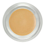 Thumbnail for Living Libations - Fire Lily Shimmer (6.5ml)