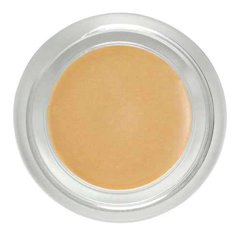 Living Libations - Fire Lily Shimmer (6.5ml)