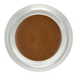 Thumbnail for Living Libations - Moccasin Flower Shimmer (6.5ml)