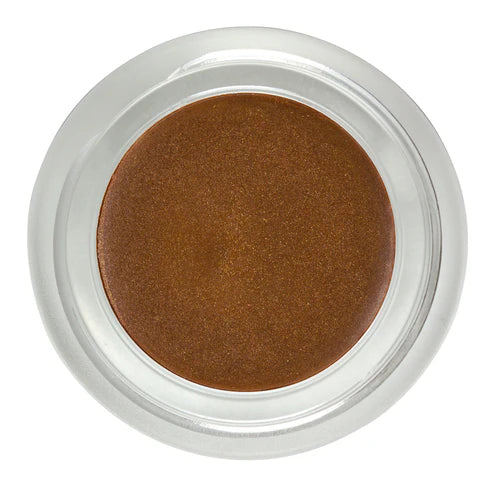Living Libations - Moccasin Flower Shimmer (6.5ml)