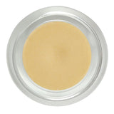 Thumbnail for Living Libations - Moon Swoon Shimmer (6.5ml)