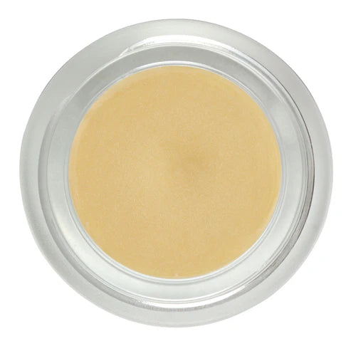 Living Libations - Moon Swoon Shimmer (6.5ml)