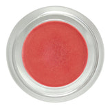 Thumbnail for Living Libations - Pink Lady's Slipper Shimmer (6.5ml)