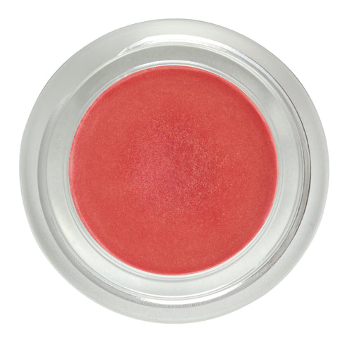 Living Libations - Pink Lady's Slipper Shimmer (6.5ml)