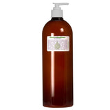 Thumbnail for Living Libations - Shine On Conditioner (1000ml)