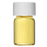 Thumbnail for Living Libations - Siam Wood Essential Oil (5ml)