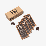 Thumbnail for Hu Chocolate - Simple Dark
