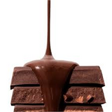 Thumbnail for Hu Chocolate - Simple Dark