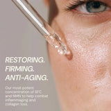 Thumbnail for Blueprint | Skincare Stack (Bryan Johnson’s 3-step skincare protocol)