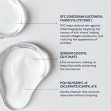 Thumbnail for Blueprint | Skincare Stack (Bryan Johnson’s 3-step skincare protocol)