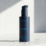 Thumbnail for Blueprint | Skincare Stack (Bryan Johnson’s 3-step skincare protocol)