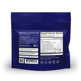 Thumbnail for Best Before July 2026 - Organifi - Sleep 48g (10servings)