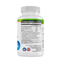 Thumbnail for Feel Younger - Sleep Aid Ultra (60caps)