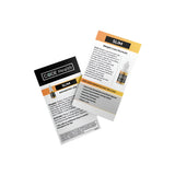 Thumbnail for CODE Health - SLIM (15ml/300 servings)