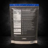 Thumbnail for Venjenz - Whey Protein + Transfer Factor Polypeptides (IgG)