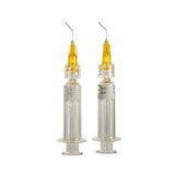 Thumbnail for Living Libations - Gingival-Sulcus Syringe