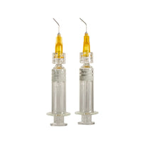 Thumbnail for Living Libations - Gingival-Sulcus Syringe