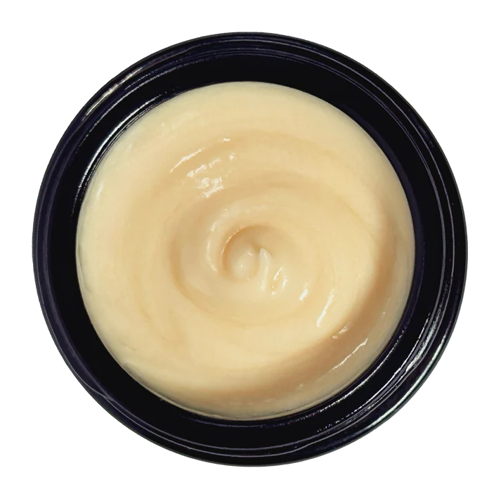 Living Libations - Sun Dew Vitamin D Creme (15ml)