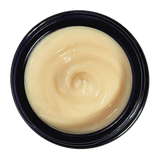 Thumbnail for Living Libations - Sun Dew Vitamin D Creme (15ml)